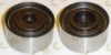FIAT 60561649 Deflection/Guide Pulley, timing belt